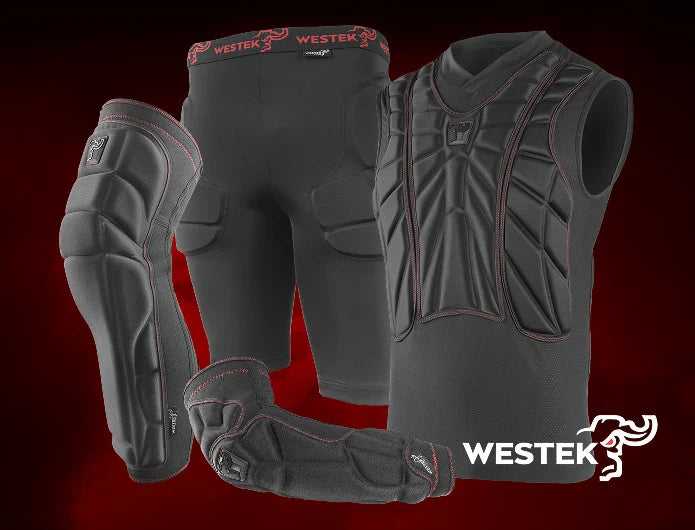 Soft Gear Collection