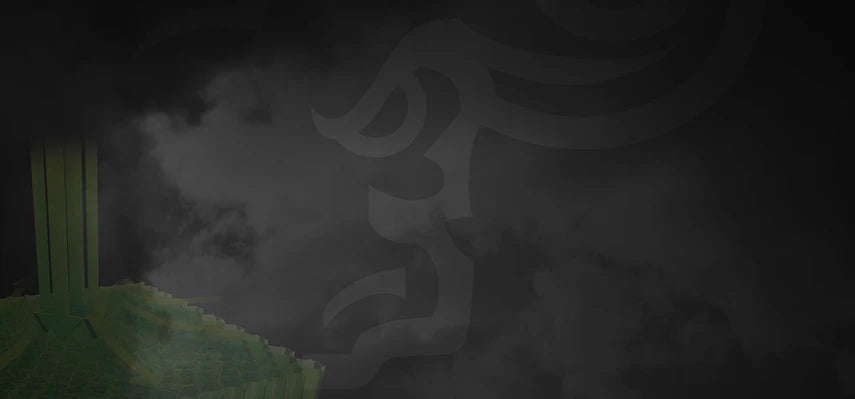 WesTek logo with dark background